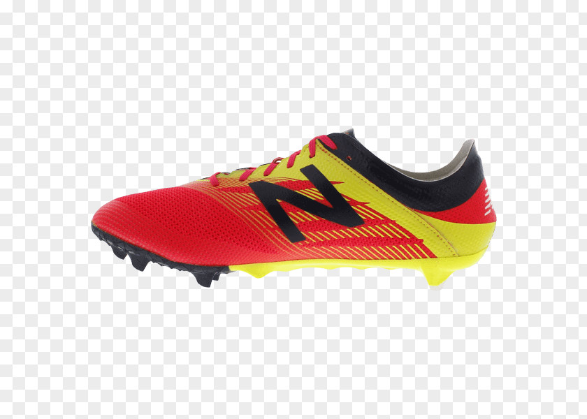 Football Boot Cleat New Balance Sneakers Track Spikes PNG