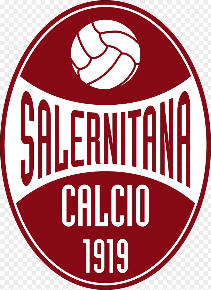 Football U.S. Salernitana 1919 Salerno Serie B A Unione Sportiva PNG