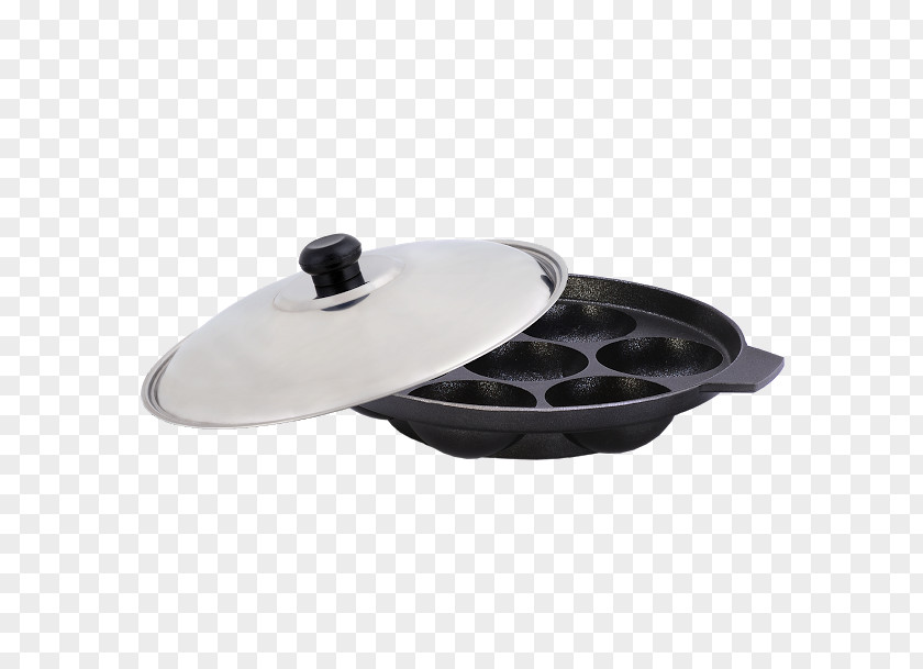 Frying Pan Cookware Non-stick Surface Online Shopping PNG