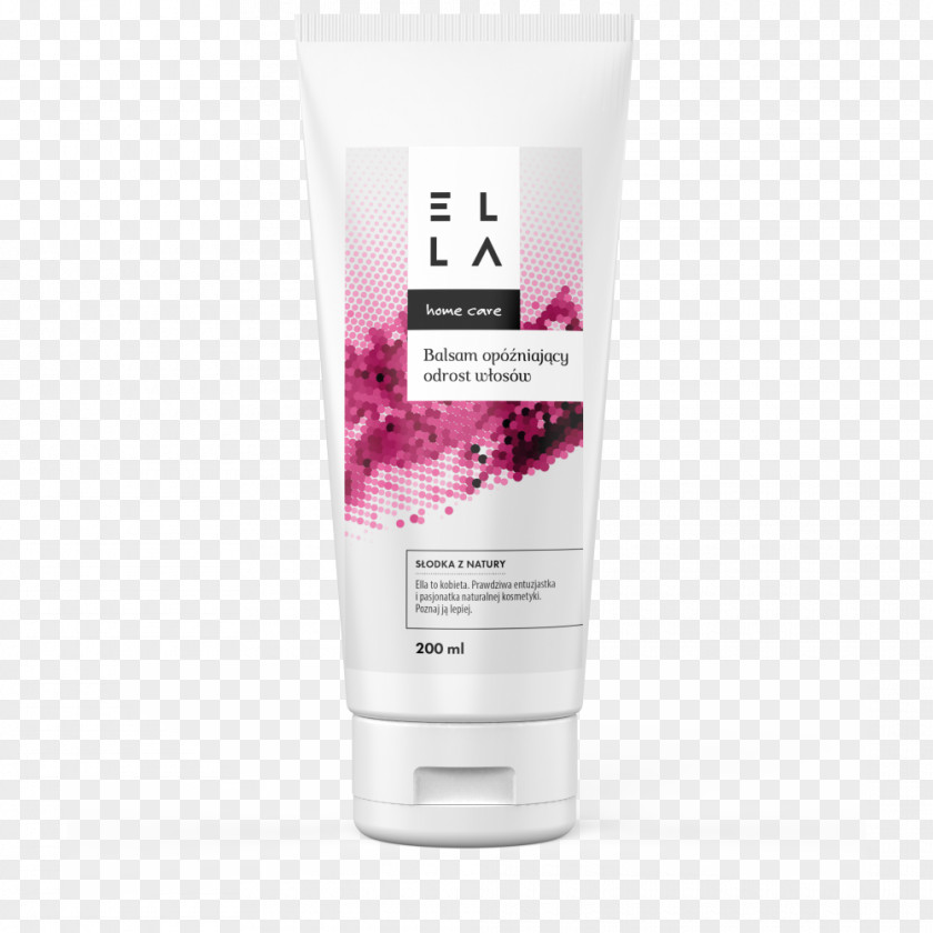 Hair Lotion Removal Cosmetics Human Growth PNG