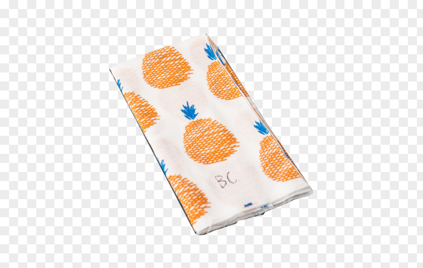Hand Towels Towel Spain Japan Textile Tenugui PNG