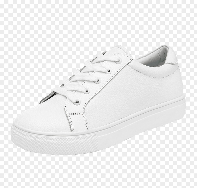 Hot Global Trend Of White Shoes Skate Shoe Sneakers Pattern PNG