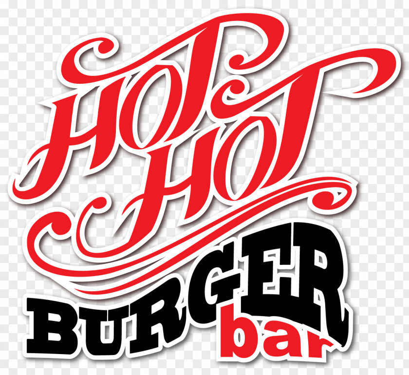 Hotdog Hamburger Hot Burger Bar Glyfada Dog Cafe Restaurant PNG