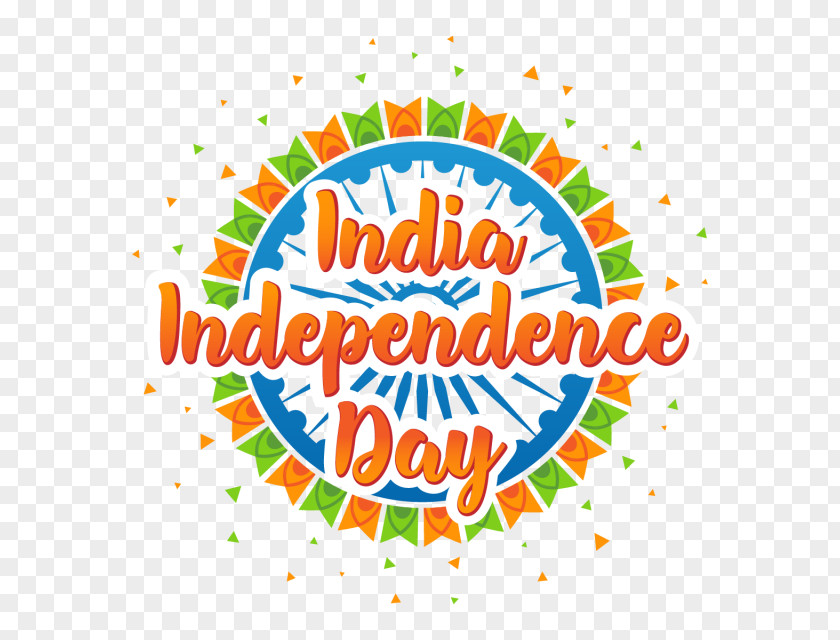 Independence Day India Culpepper Event GmbH Clip Art Psd PNG