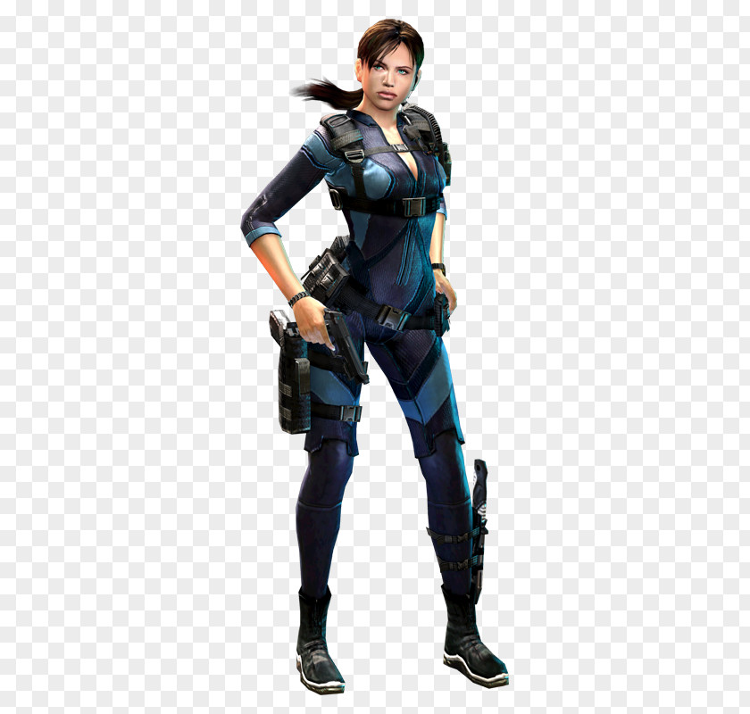 Jill Valentine Resident Evil 5 Evil: Revelations 2 Claire Redfield PNG