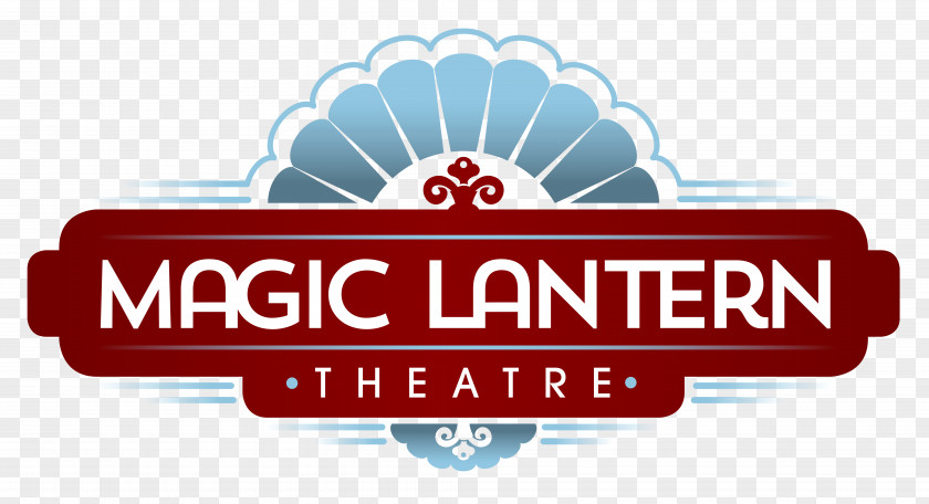 Lantern Magic Theatre Bing Crosby Theater Cinema Film PNG