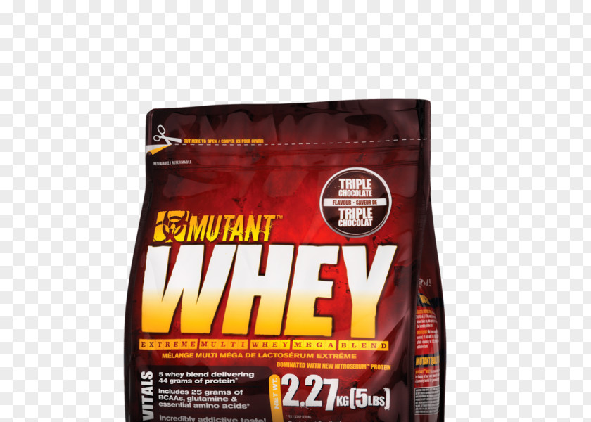 Maximal Nutrition Sports Dietary Supplement Whey Protein Isolate PNG