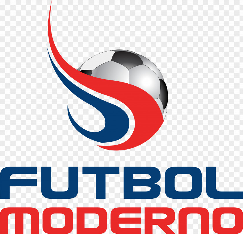 Medern Logo Academia F.C. Football Neiva Huila Liverpool PNG