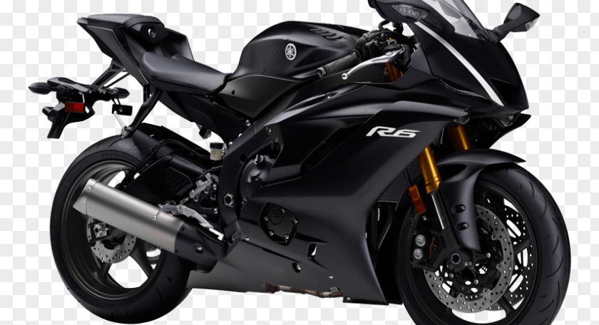 Motorcycle Yamaha Motor Company YZF-R1 YZF-R3 YZF-R6 PNG