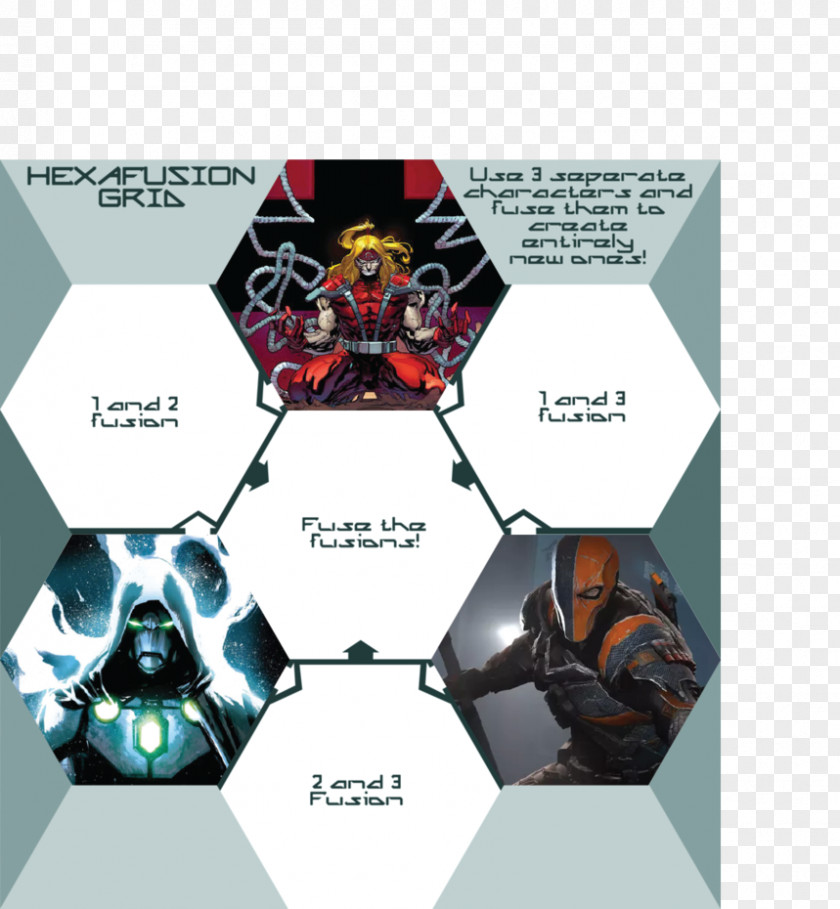 Namor Doctor Doom: Iron Man: Bd. 1: Rollentausch DeviantArt Digital Art Fan PNG