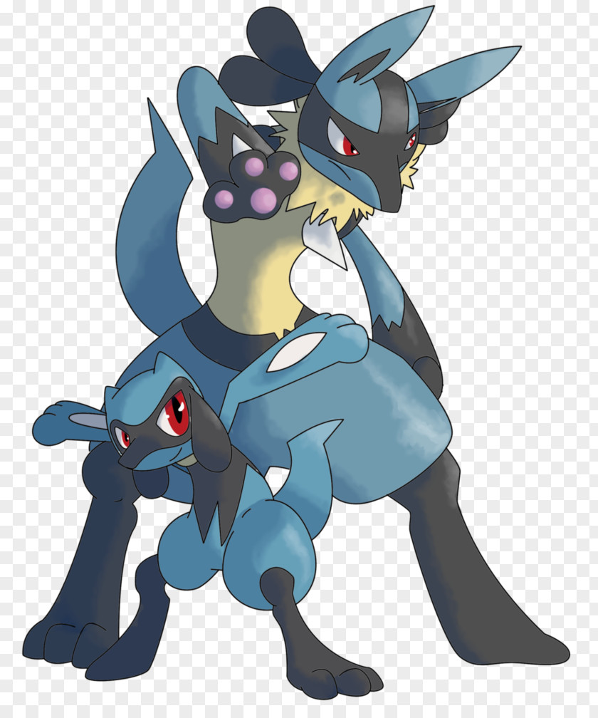 Pokemon Go Pokémon GO X And Y Battle Revolution HeartGold SoulSilver Lucario PNG