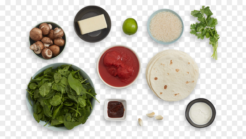 Red Splash Cutting Board Vegetarian Cuisine Food Recipe Greens Ingredient PNG