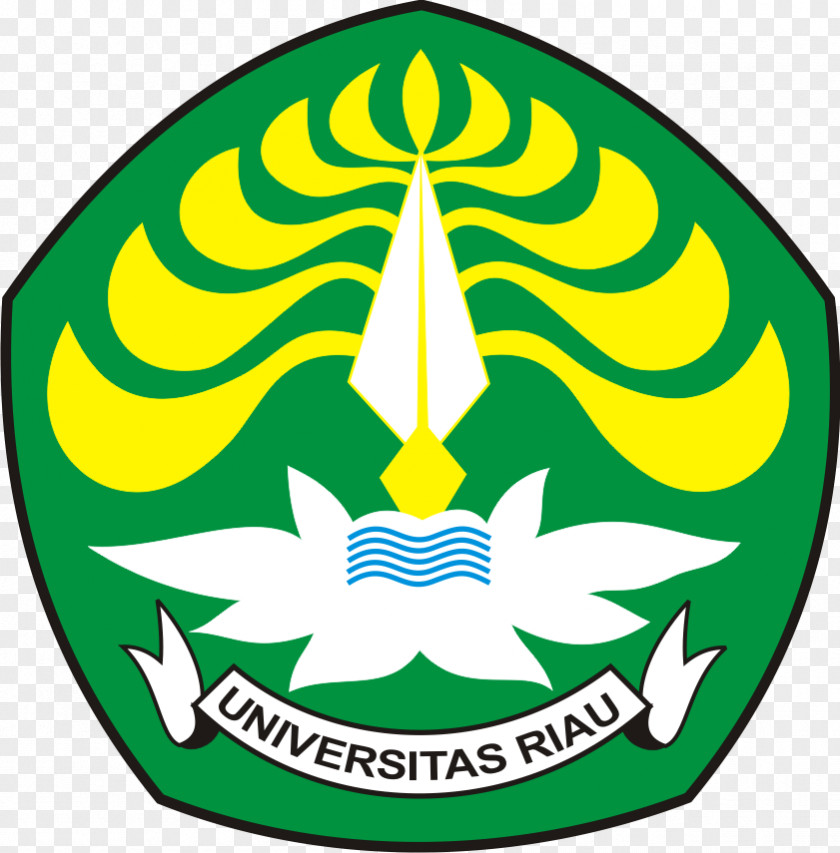 Riau University Of North Sumatra LPPM Universitas Indonesia Public PNG