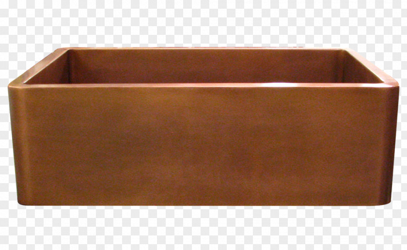 Single Line Lights Sink Copper Bronze Stainless Steel Brass PNG