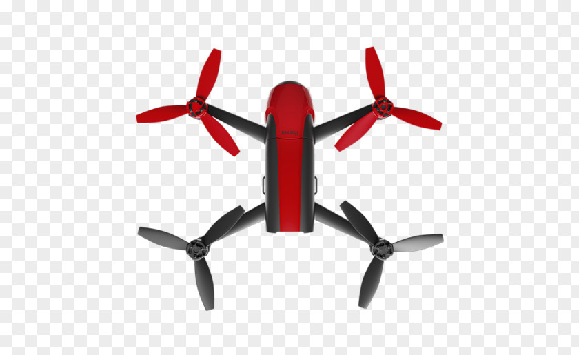 SkycontrollerUSB, HDMI, Wi-Fi, RF ConnectorBlueFor Bebop Drone Unmanned Aerial VehicleBebop Parrot 2 Quadcopter PNG