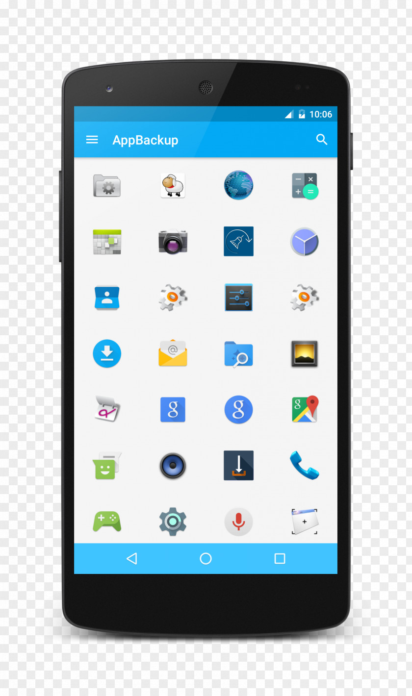 Smartphone Feature Phone Mobile Phones PDA PNG