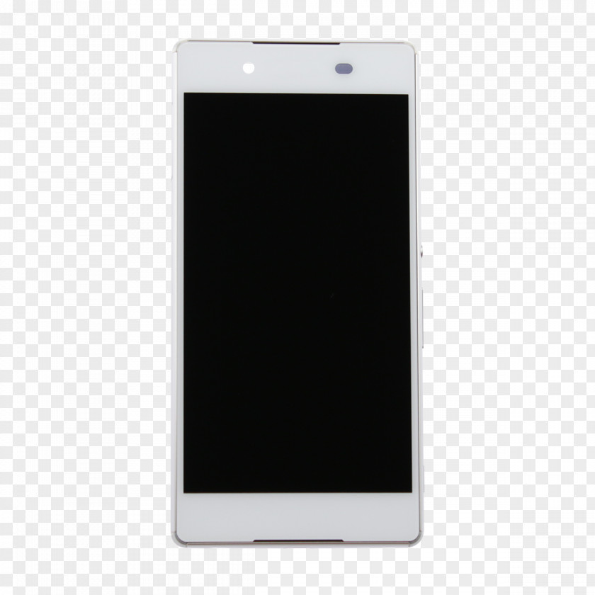 Sony IPad Mini IPhone 7 Plus 2 Air PNG