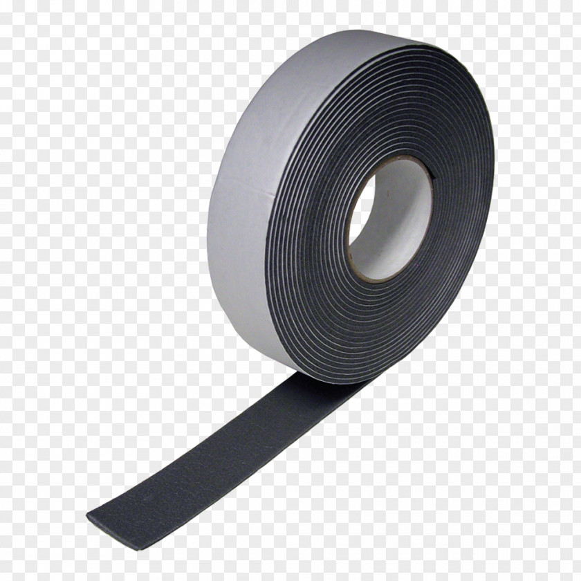 Sticky Tape Adhesive Building Insulation Thermal Foam Electrical PNG