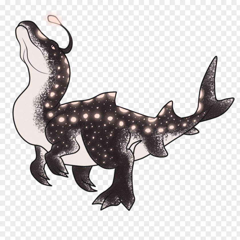 Sturgeon White Art Animal Graphic Design PNG