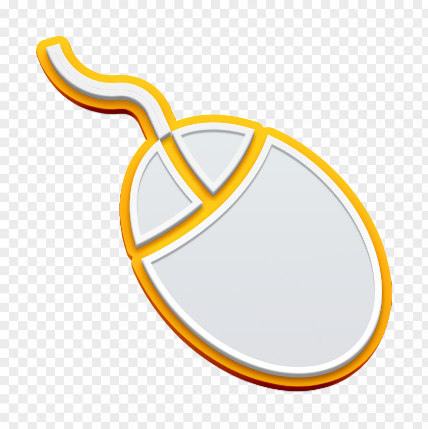 Symbol Logo Arrow Icon Click Computer PNG