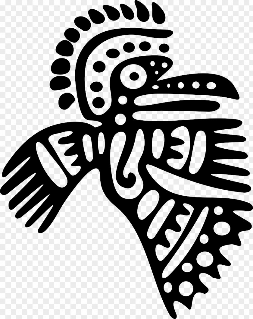 Symbol Maya Civilization Indigenous Peoples Of The Americas Native Americans In United States Aztec PNG