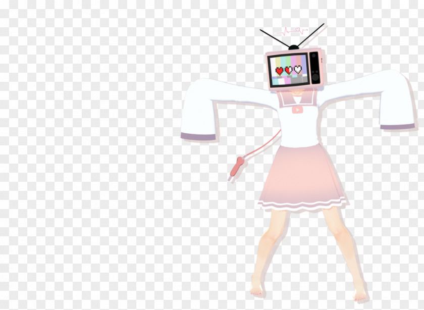 Television DeviantArt Digital Art PNG