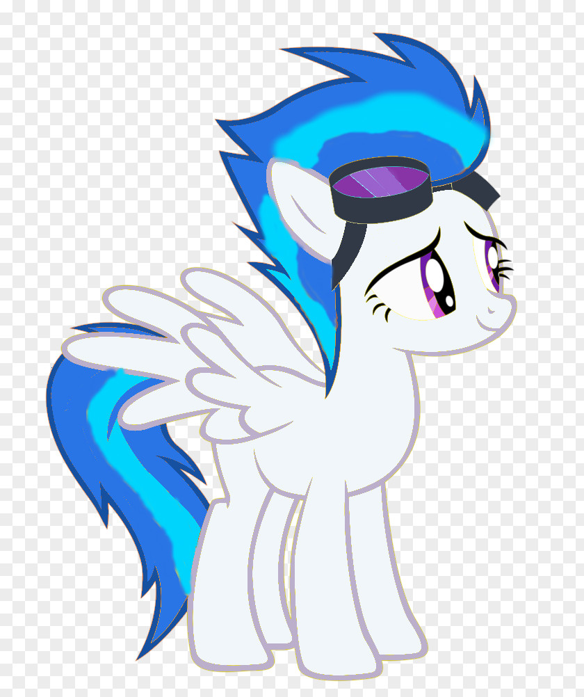 Vinyl Disk Pony Rainbow Dash Supermarine Spitfire Twilight Sparkle Horse PNG