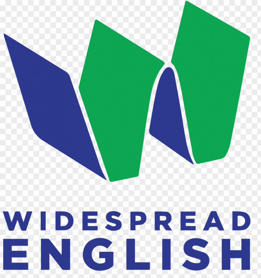 Widespread Business English Organization English-language Idioms Logo PNG