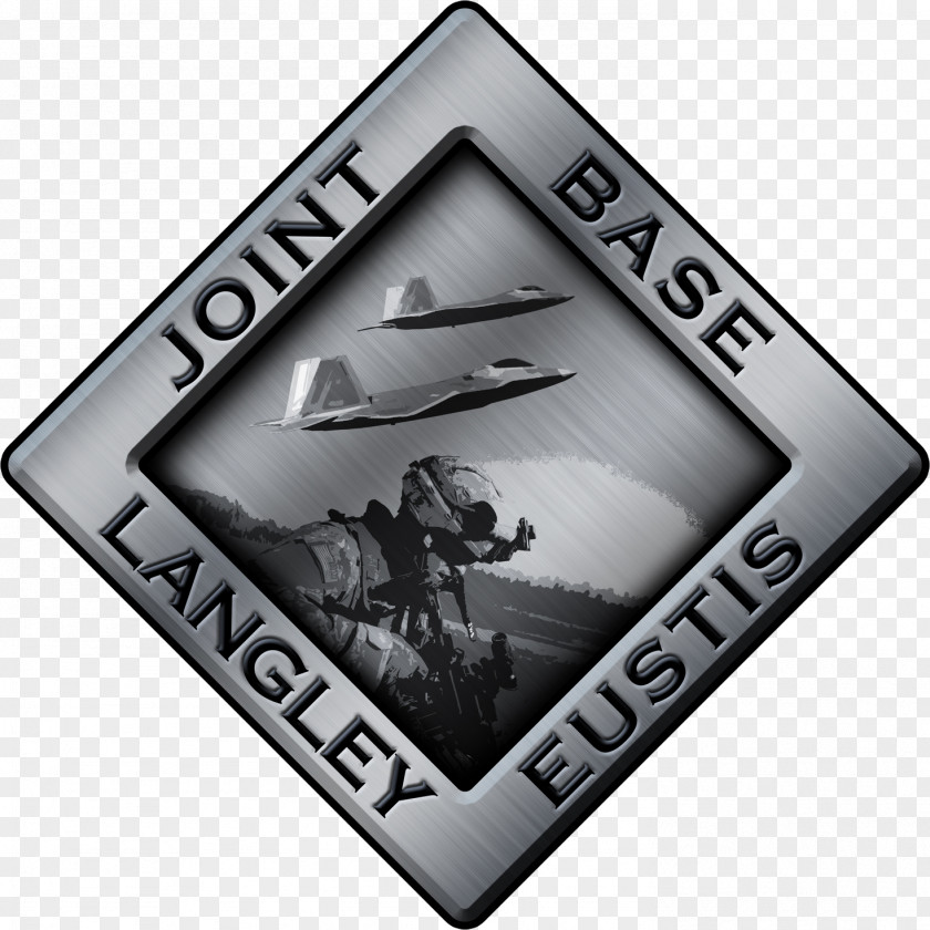 Army Emblem Langley Air Force Base Joint Langley–Eustis Fort Eustis United States PNG