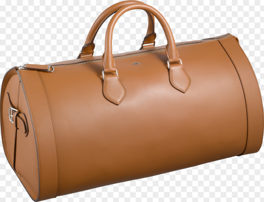 Bag Messenger Bags Cartier Gusset Shopping PNG
