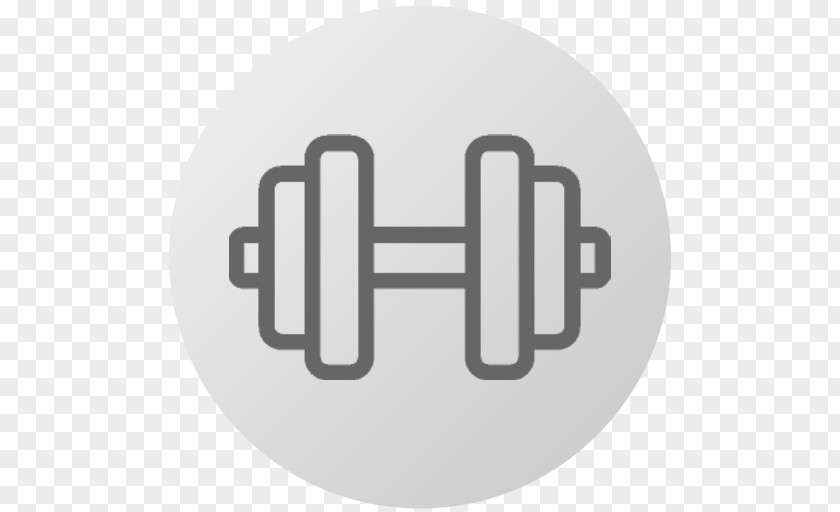 Barbell Clip Art Dumbbell Weight Training Exercise PNG