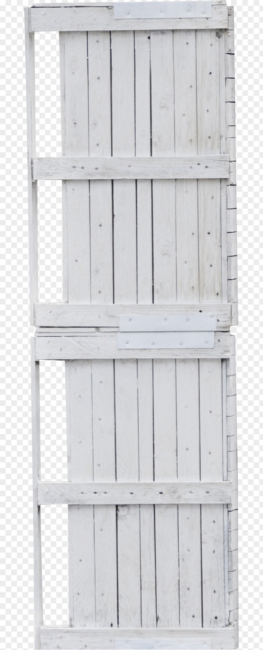 Beautiful Wooden Doors Madeira Icon PNG