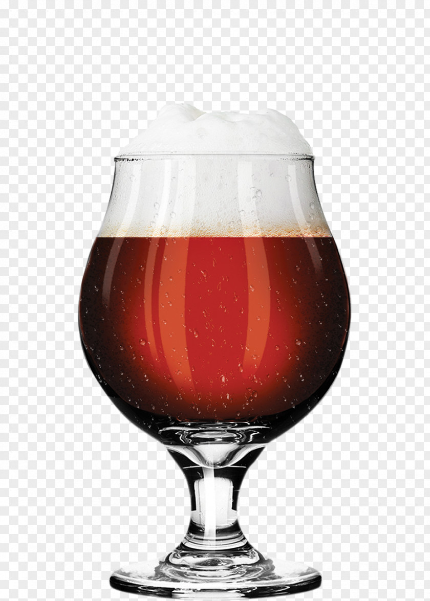 Beer Glasses Belgian Cuisine India Pale Ale PNG