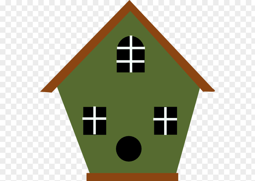 Birdhouse Cliparts Bird Nest Box Clip Art PNG