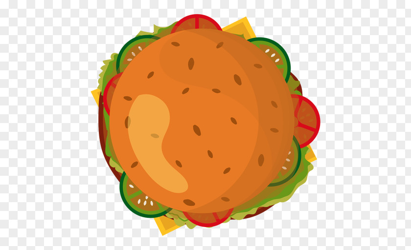 Bun Hamburger Cheeseburger French Fries Fast Food Fizzy Drinks PNG