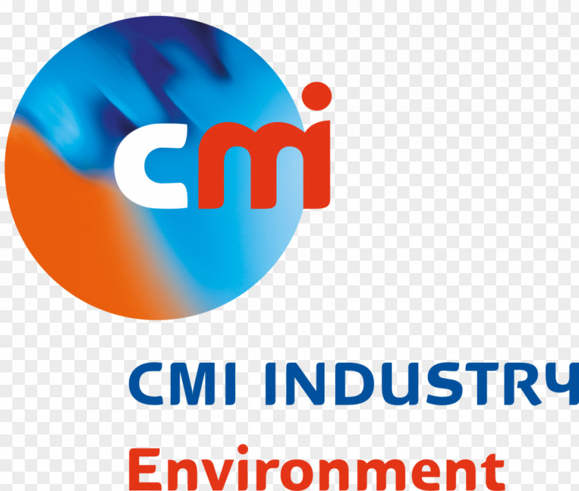 Business Cockerill Maintenance & Ingénierie Engineering Organization Service PNG