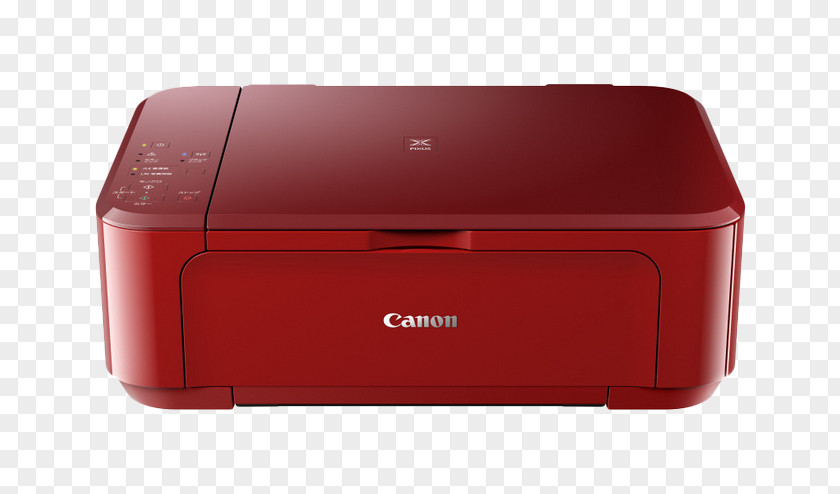 Canon Printer Hewlett Packard Enterprise Multi-function U30d4u30afu30b5u30b9 PNG