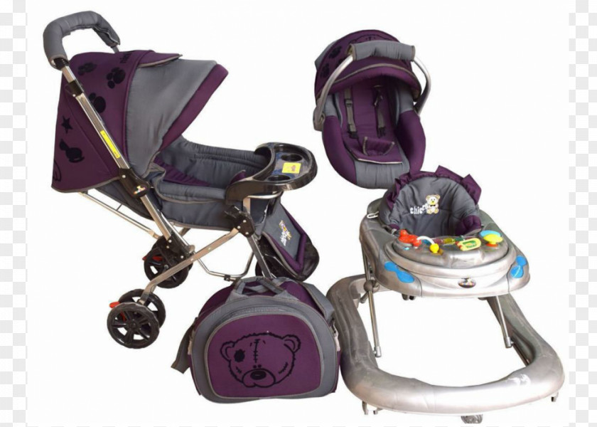 Child Infant Layette Graco Carriage PNG