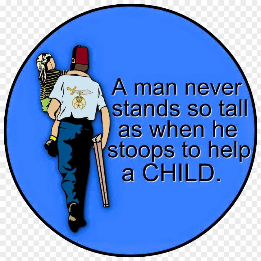 Child Shriners Hospitals For Children Organization Human Behavior Clip Art PNG