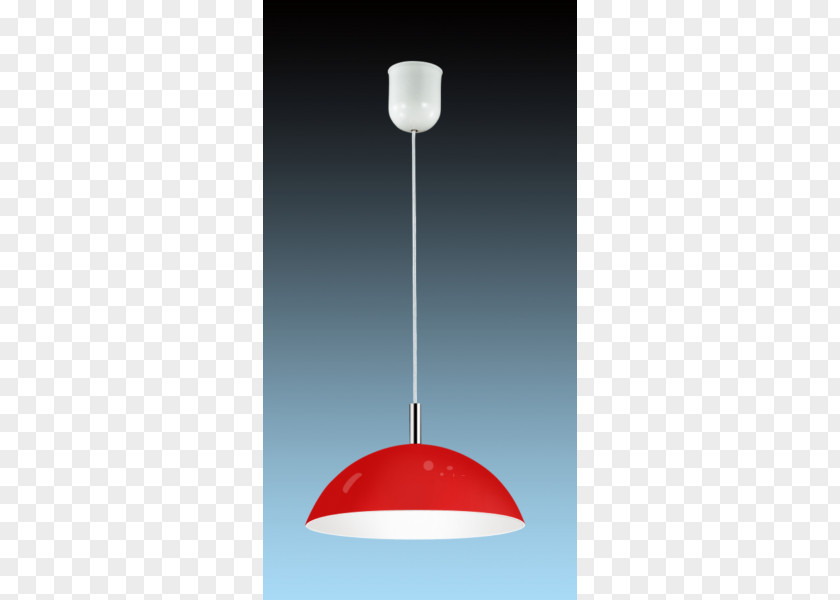 Design Angle Ceiling PNG