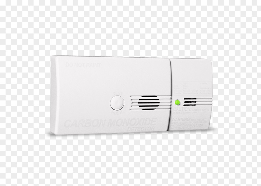 Design Wireless Access Points Electronics PNG