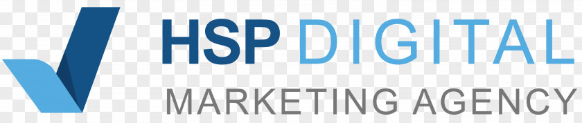 Digital Agency Marketing Advertising Brand Awareness Lead Generation PNG