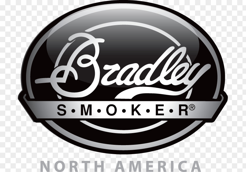 Dried Beef Barbecue Ribs Smoking Bradley Original Smoker Food PNG