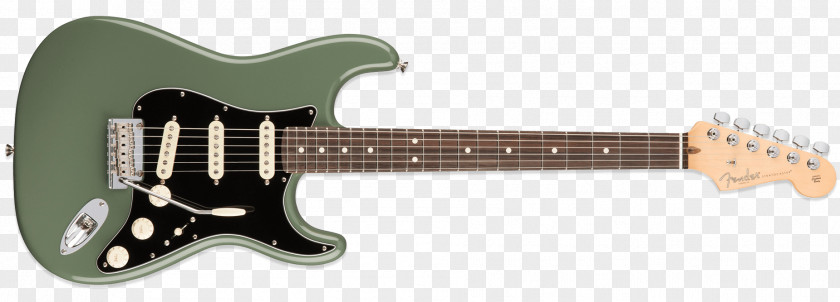 Electric Guitar Fender Stratocaster Precision Bass Telecaster Musical Instruments Corporation PNG
