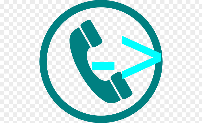 Email Telephone Call Clip Art PNG