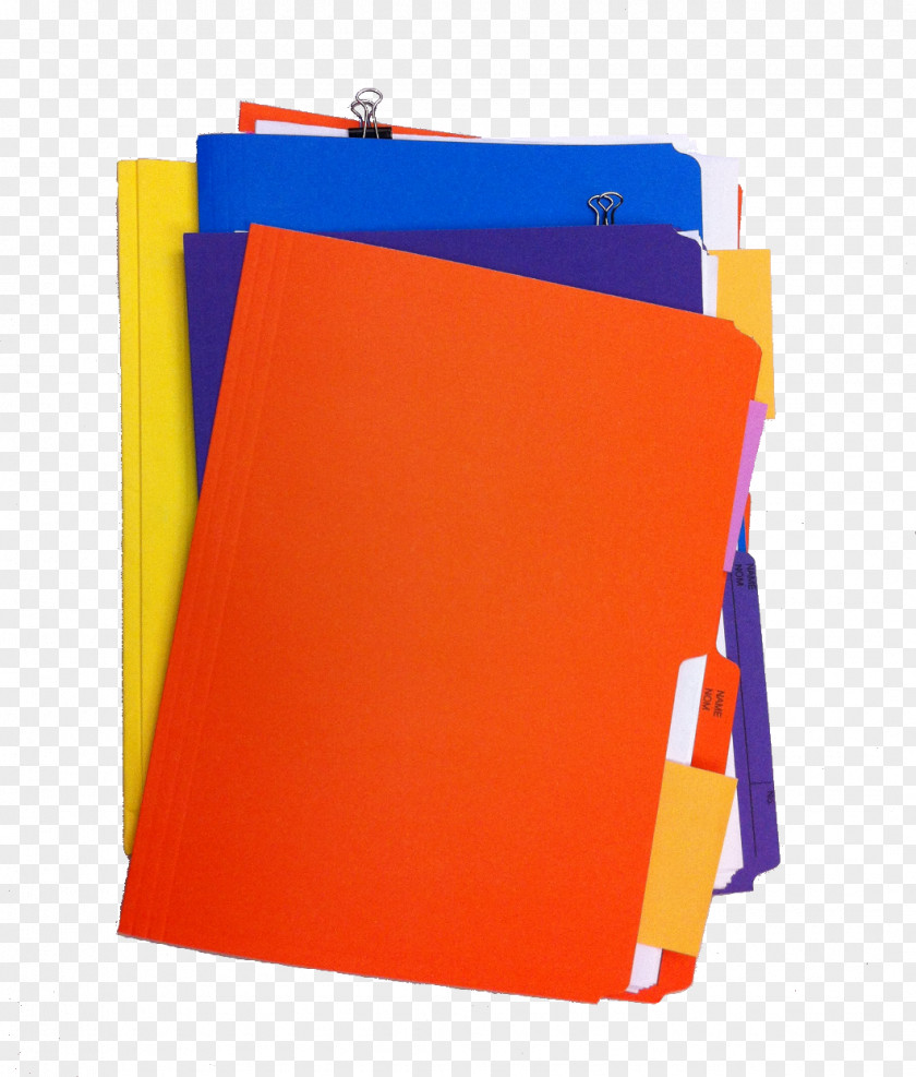 Eportfolio Poster Graph Paper File Folders Clip Art Ruled PNG