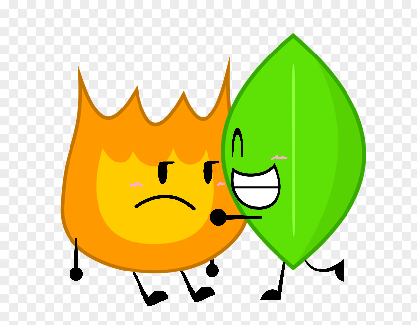 Firey DeviantArt Hug Clip Art PNG