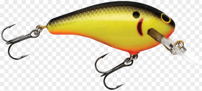 Fishing Baits & Lures Plug Bass PNG