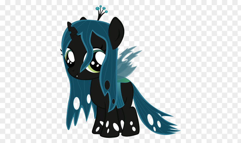 Glisten My Little Pony Queen Chrysalis Television Filly PNG