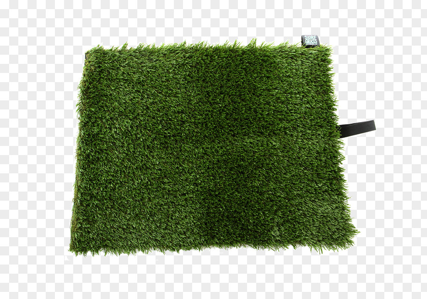 Grass Mat Artificial Turf Green Shrub PNG
